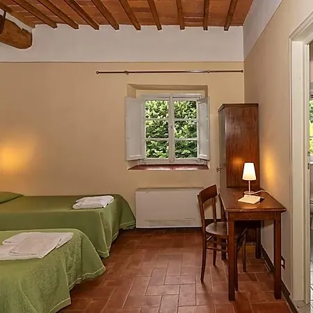Casa Diocesana Di Hotel